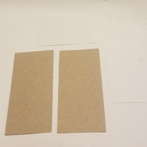 17 vtg Disney valentines- Aladdin, Cinderella, Mickey - Picture 6 of 12